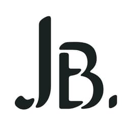 jordan bobadilla's logo