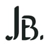 jordan bobadilla's logo