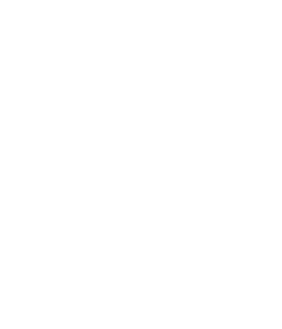 Jordan Bobadilla's signature